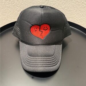 Assortment of Snapbacks